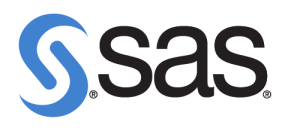 sas-logo