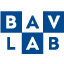Behavioral Analytics & Visualization Lab / Sabancı University