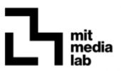 mit-medialab