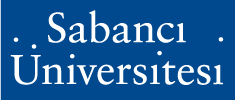sabanci-univ-logo